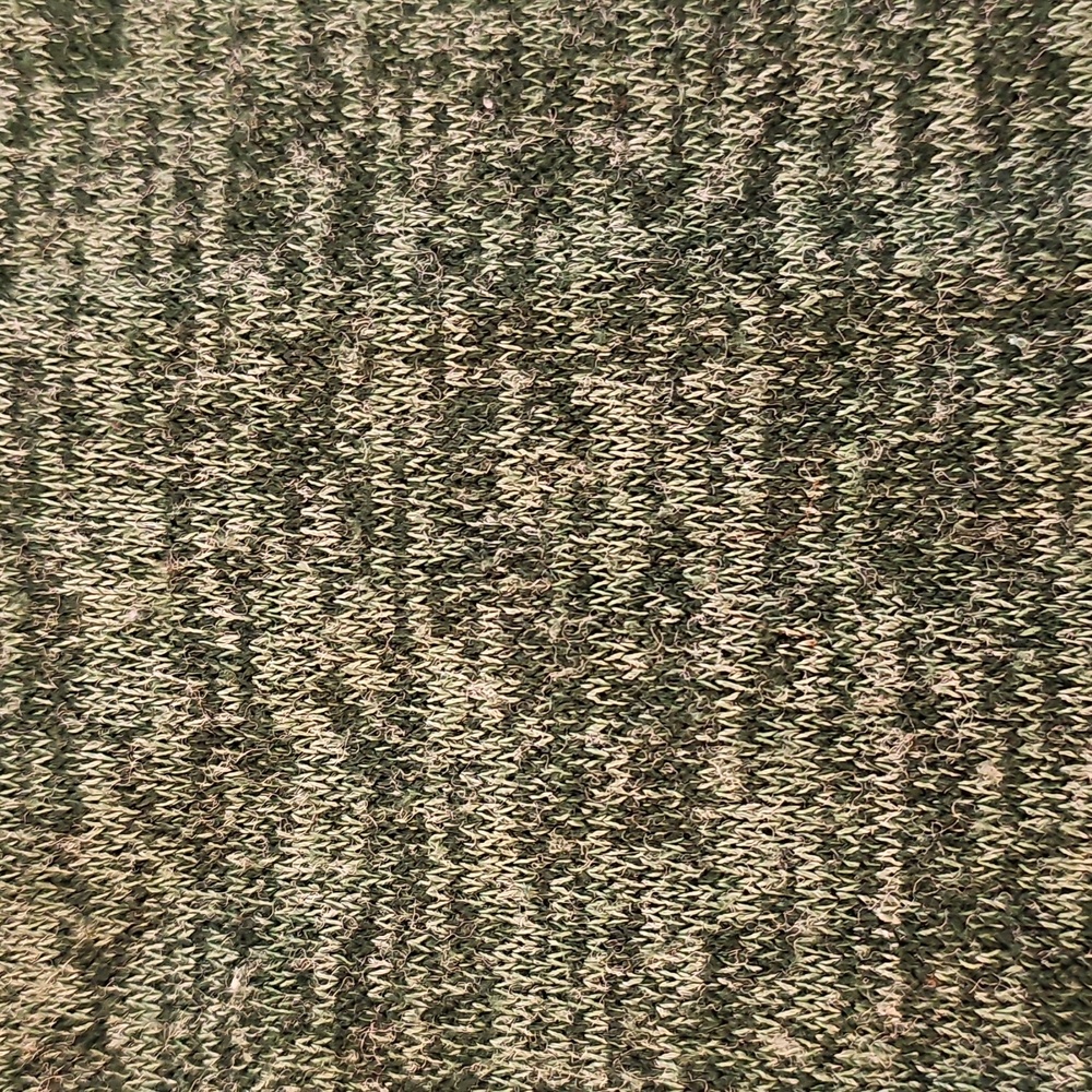 Cardigan - Picture 10 of 15